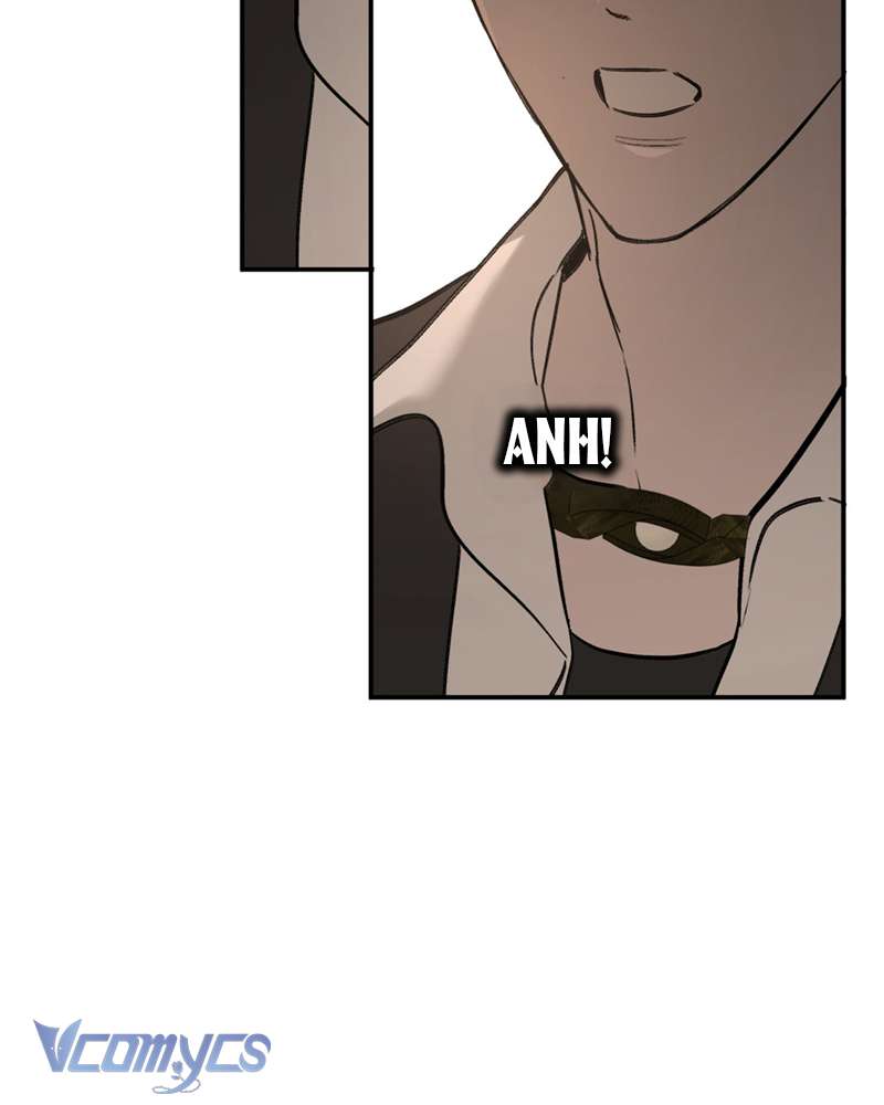 Ác Chi Hoàn Chapter 62 - Trang 4