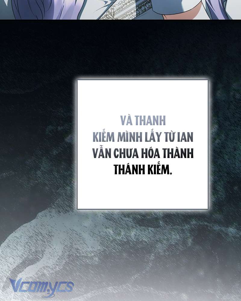 Các Nam Chính Đã Bị Nữ Phụ Cướp Mất Chap 57 - Trang 3