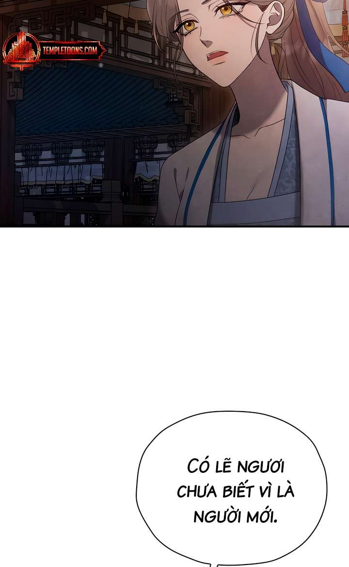 Đêm Cưỡng Đoạt Chap 1 - Trang 2