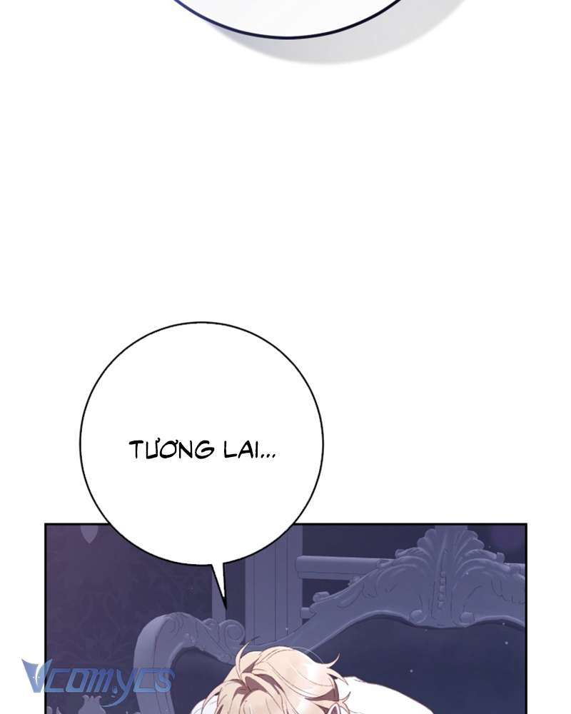 [Sứa Biển] Em Trai Tôi Là Hoàng Đế Ngang Ngược Chap 66 - Trang 2