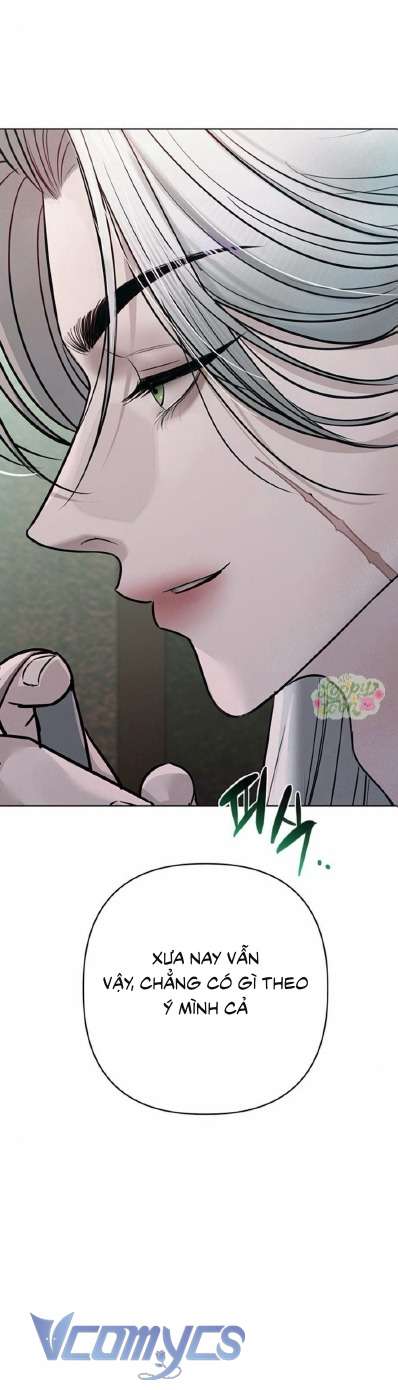 Quỷ Hồn Chap 37 - Trang 4