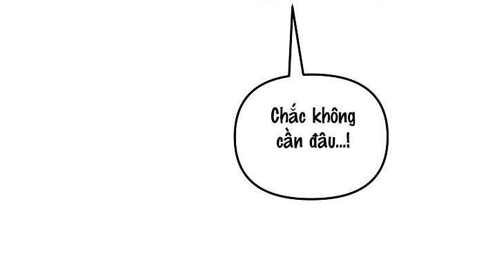 Kế Thừa Succubus Dâm Đãng Chap 3 - Trang 2