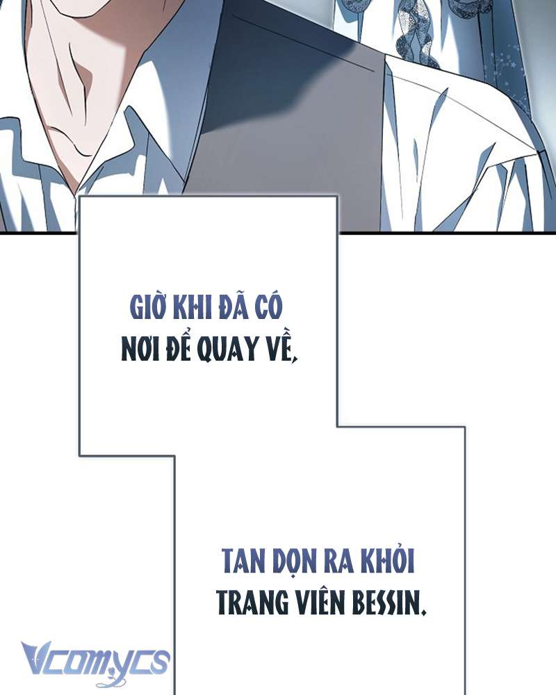 Các Nam Chính Đã Bị Nữ Phụ Cướp Mất Chap 53 - Trang 3