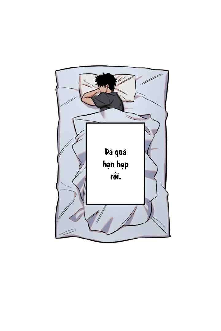 Manitto Chap 11 - Trang 2
