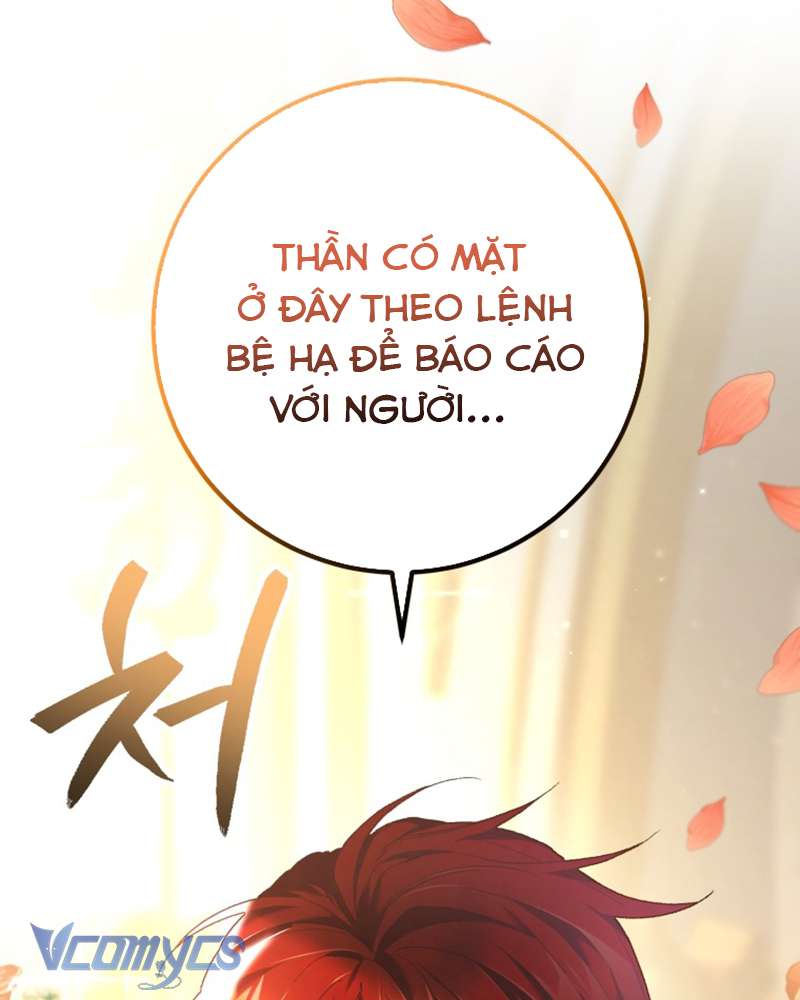 [Sứa Biển] Em Trai Tôi Là Hoàng Đế Ngang Ngược Chap 45 - Trang 2