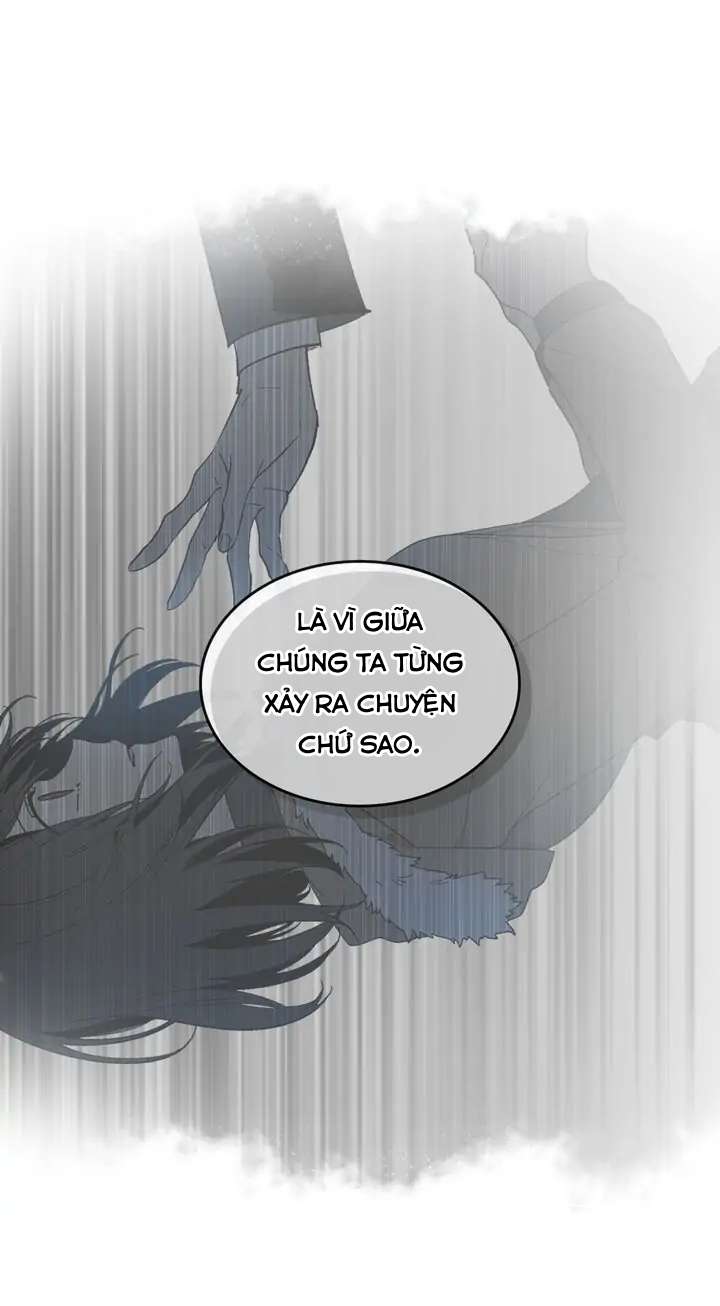 Vị Hôn Thê Khế Ước Của Công Tước Chap 146 - Trang 4