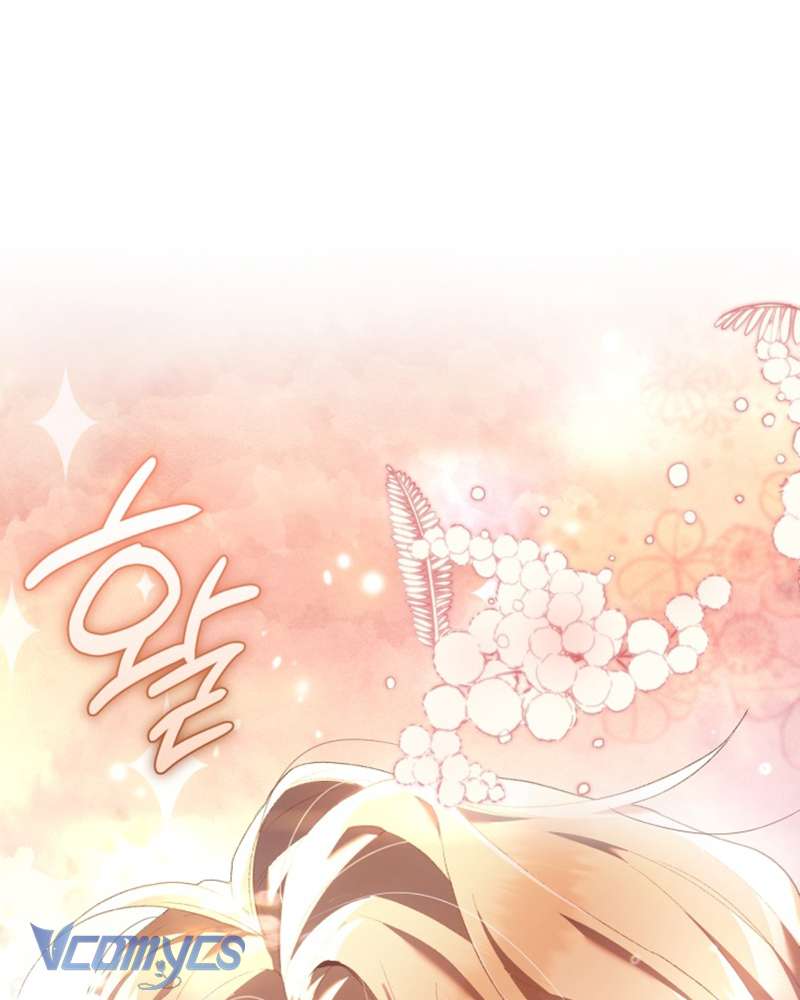 [Sứa Biển] Em Trai Tôi Là Hoàng Đế Ngang Ngược Chap 69 - Trang 2