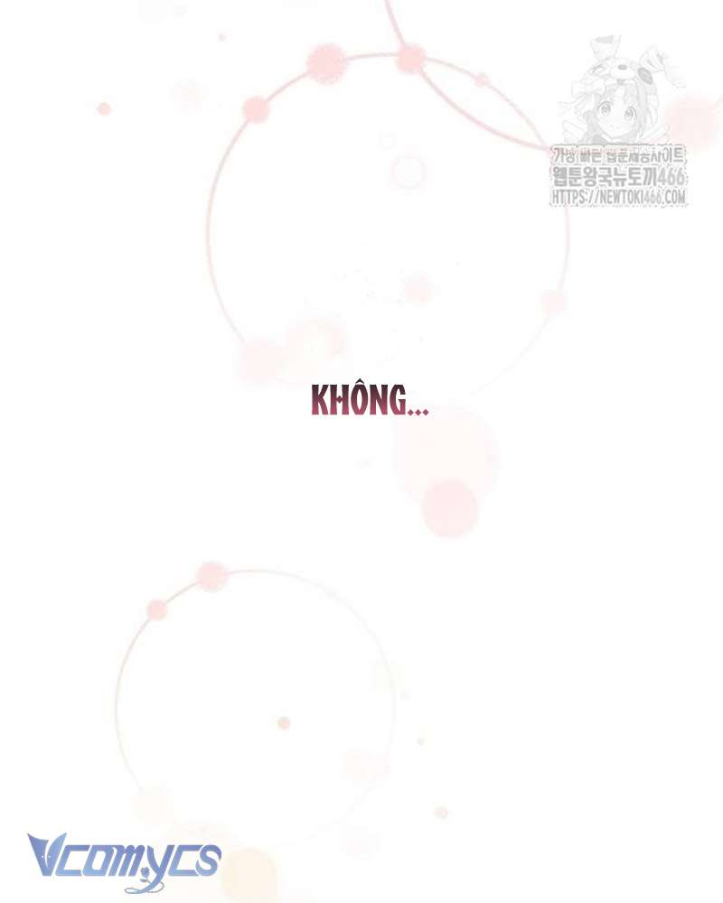 Praesepe Bên Ngoài Chiếc Lồng Chap 18 - Trang 4