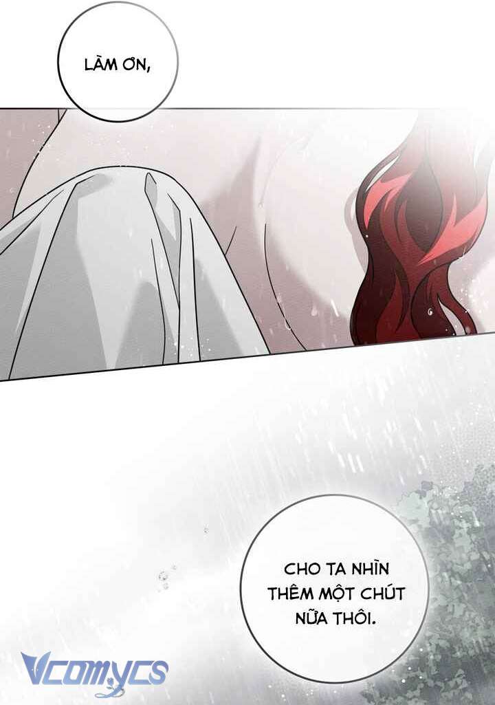 Dưới Bóng Cây Sồi Chap 107 - Trang 4