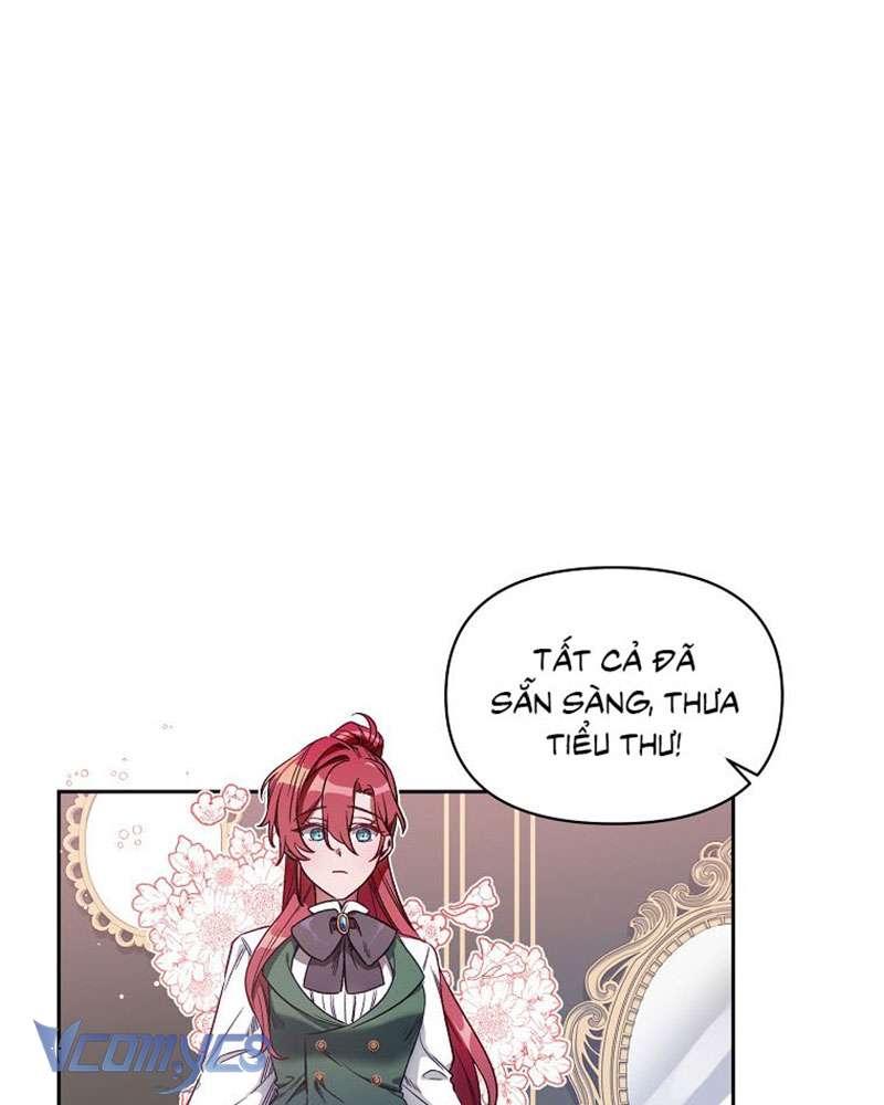 Cuộc Sống Thứ Hai Trên Thảm Đỏ Chap 1 - Trang 3