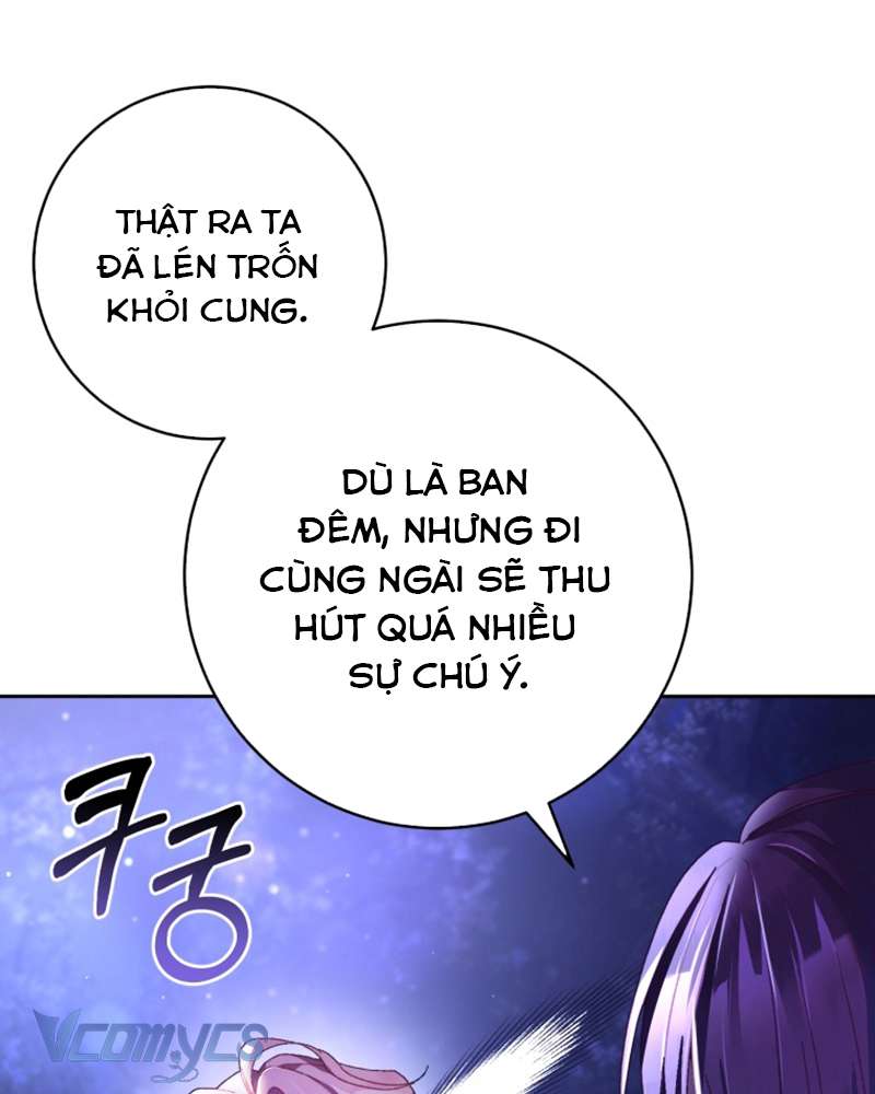 [Sứa Biển] Em Trai Tôi Là Hoàng Đế Ngang Ngược Chap 44 - Trang 2