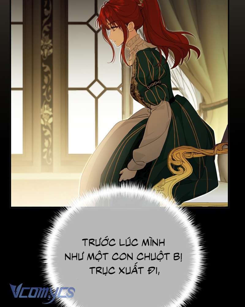Cô Ấy Sẽ Thuần Hóa Các Anh Hùng Chap 15 - Trang 3
