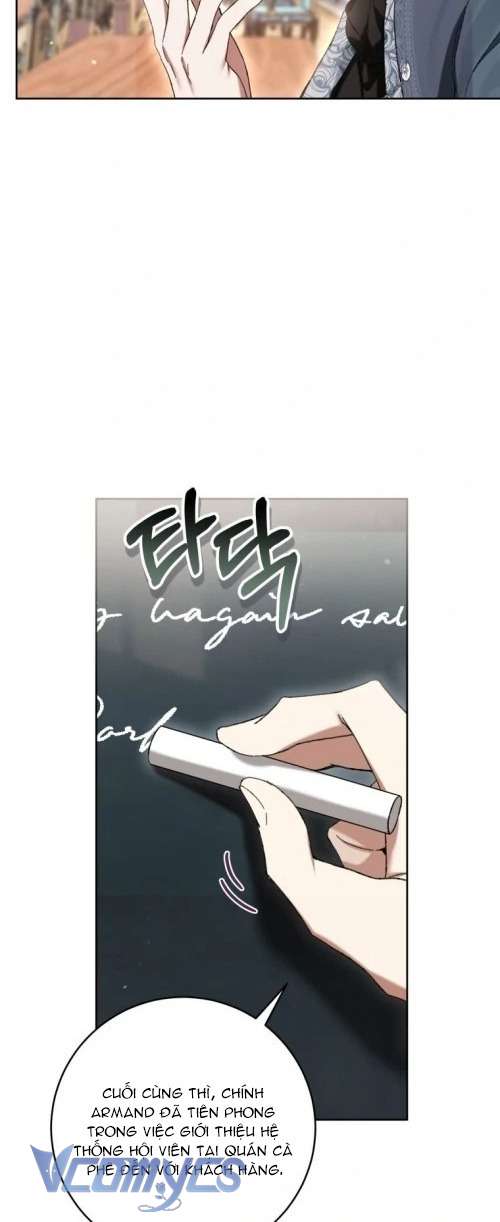 Làm Ác Nữ Bộ Không Tuyệt Sao? Chap 85 - Trang 3
