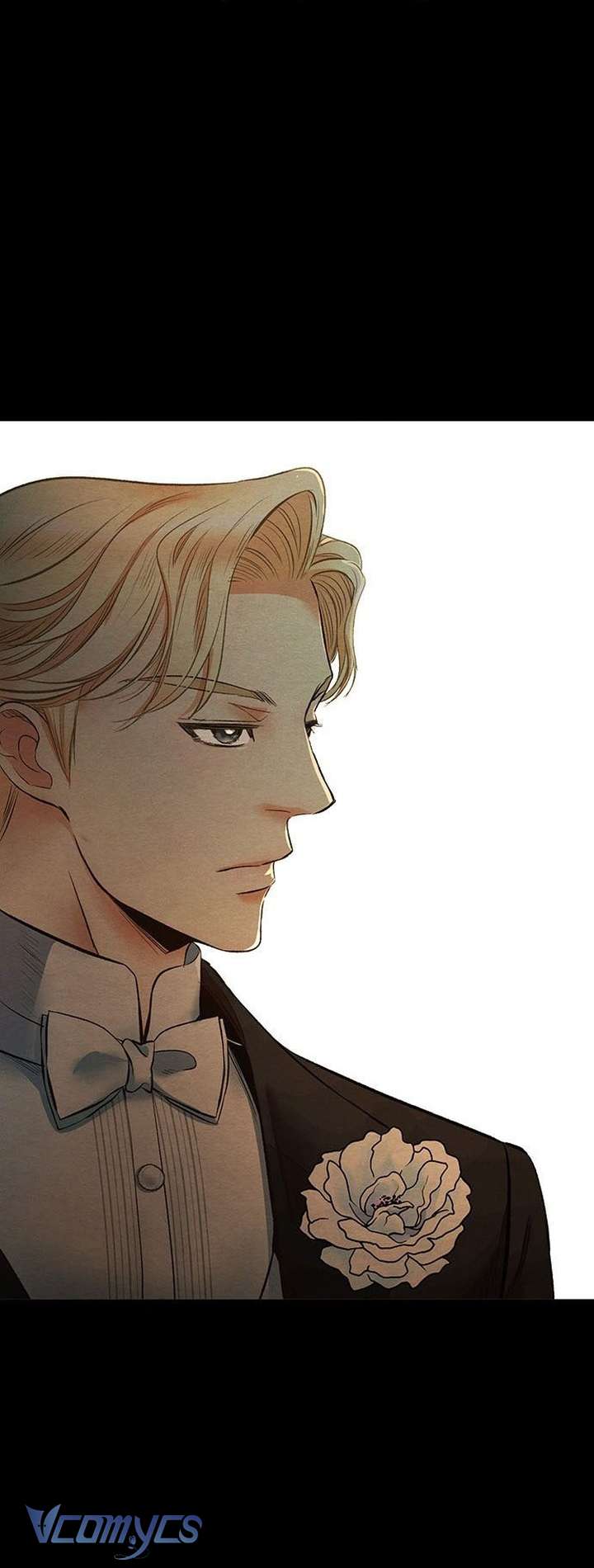 Hoàng Tử Rắc Rối Chap 15 - Trang 3