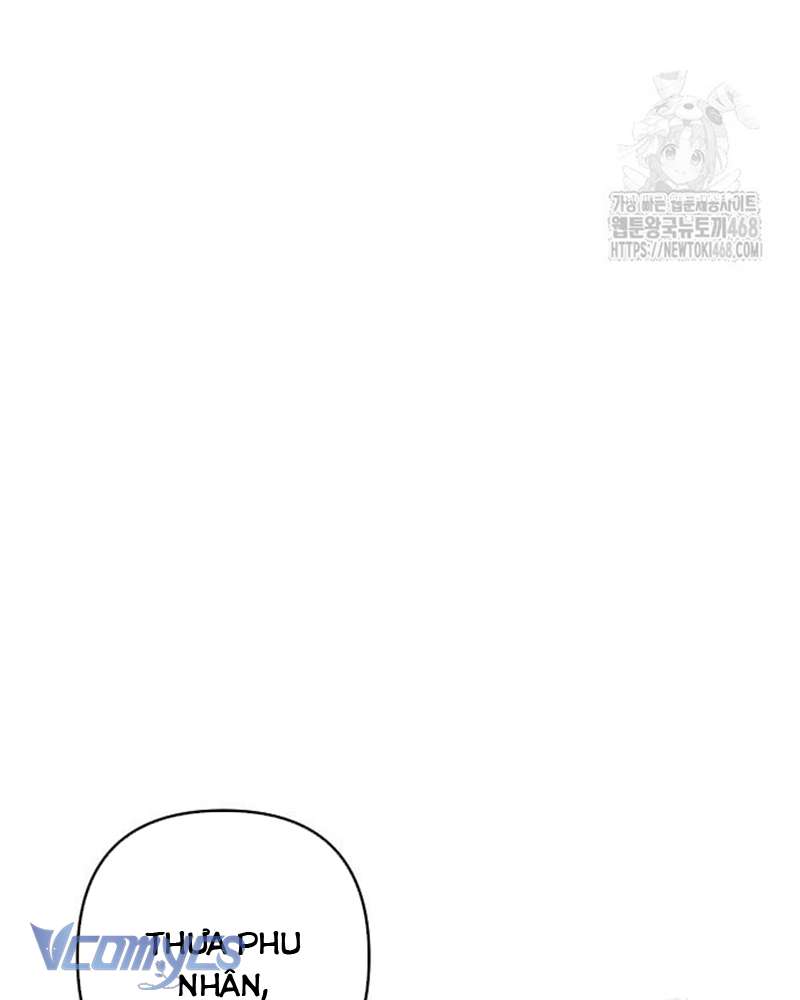 Trước Khi Em Có Ý Định Chạy Trốn Ta Sẽ Ngăn Chặn Nó Chap 6 - Trang 4