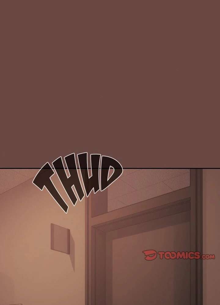 Đừng nói với ai ở trường! Chap 7 - Trang 2
