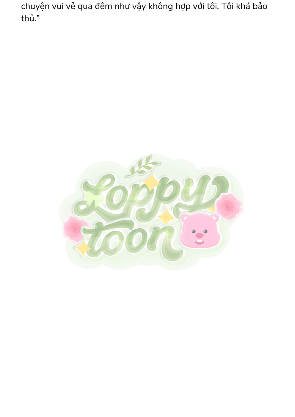 [Novel] Trận Chiến Ly Hôn! Chap 149 - Trang 2