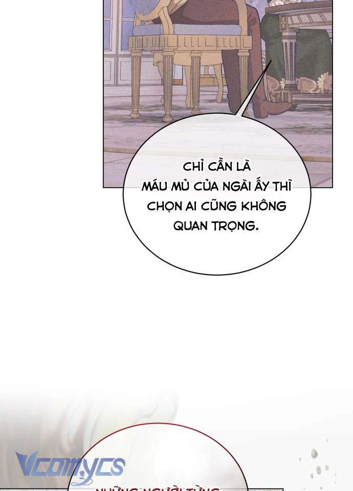Aubrey Thanh Lịch Chap 12 - Trang 3