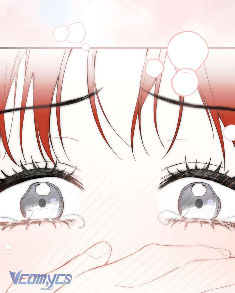 Cô Ấy Sẽ Thuần Hóa Các Anh Hùng Chap 6 - Next Chap 7