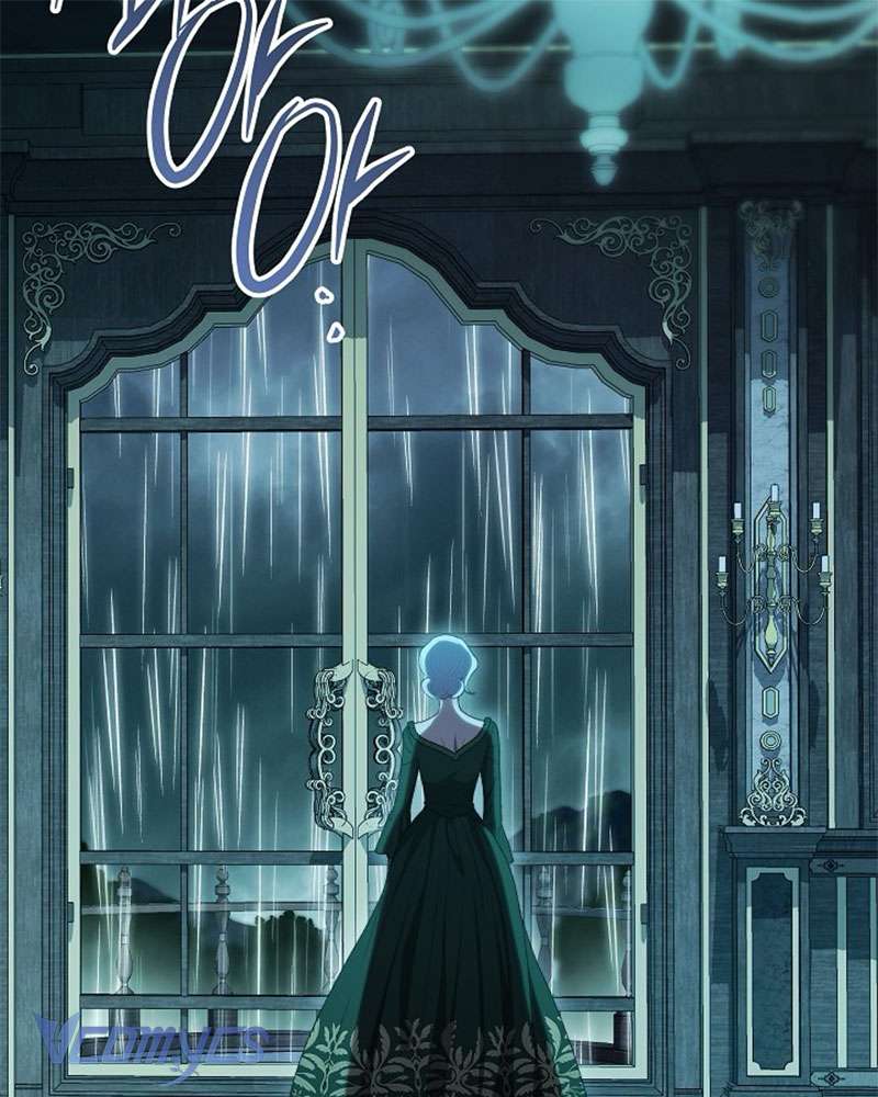 Hầu Gái Độc Quyền Của Hoàng Hậu Phản Diện Chap 95 - Trang 4