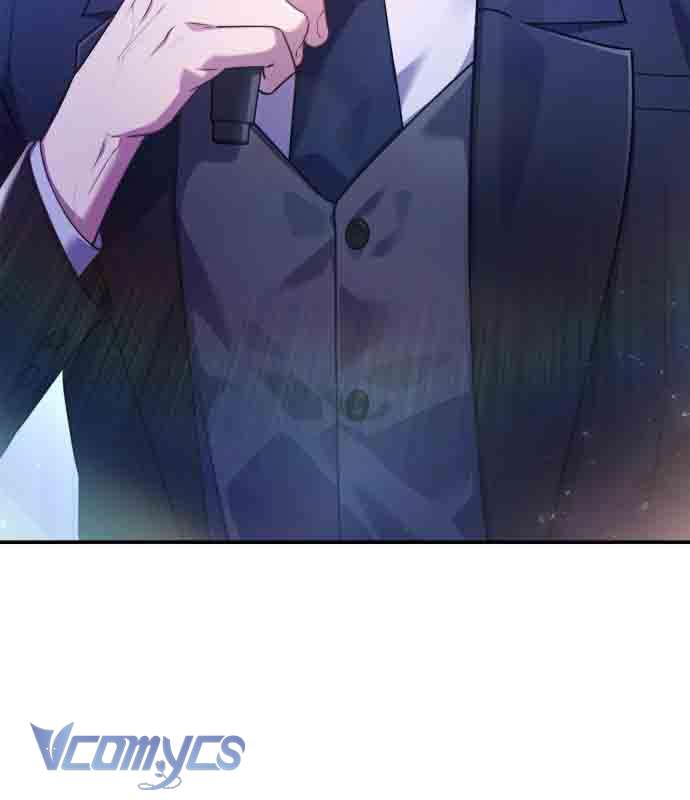 Hợp Tác Cấp S Chap 1 - Trang 2