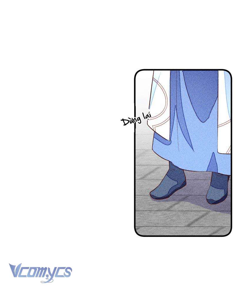 Nuôi Dưỡng Hoàng Tử Chap 18 - Trang 3