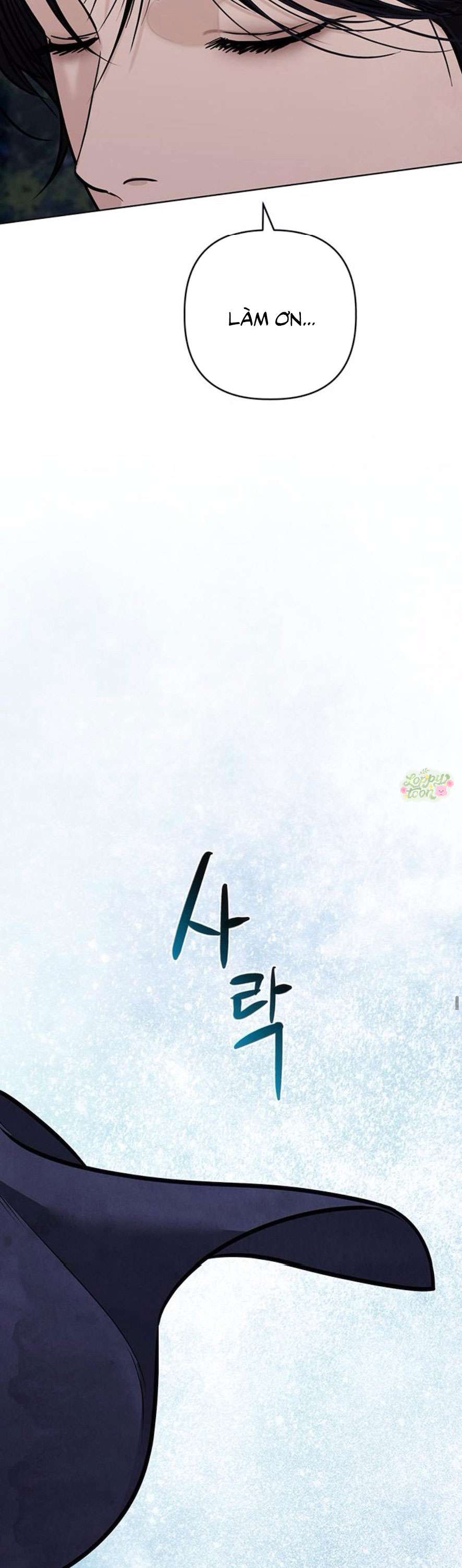 Quỷ Hồn Chap 41 - Trang 4