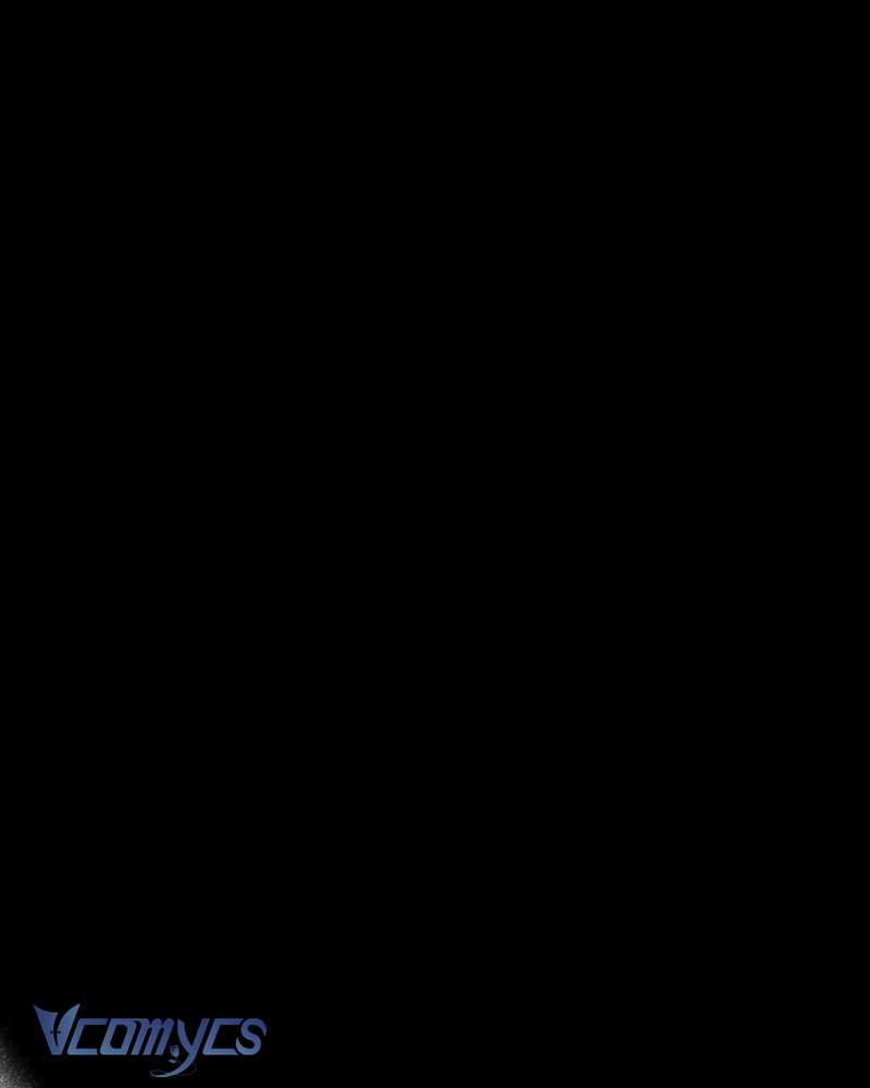 Nữ Chính Chap 1 - Trang 2