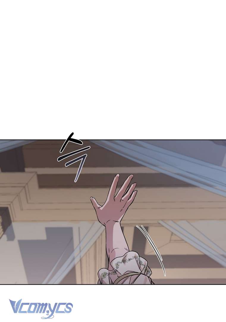 Cuộc Sống Thứ Hai Trên Thảm Đỏ Chap 3 - Trang 3