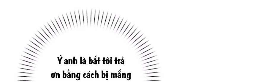 〖18+〗- Quyết Tâm Bị Ruồng Bỏ Chap 4 - Trang 2
