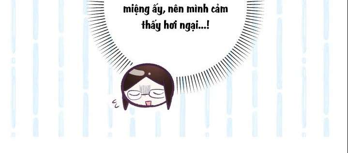 Người Đánh Giá Đồ Chơi Chap 1 - Trang 2