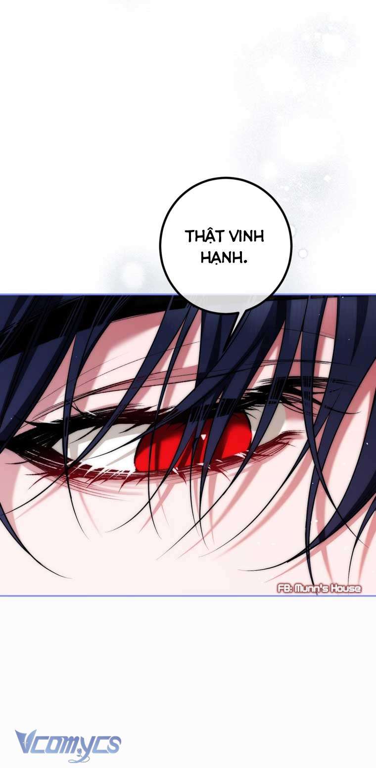 Thời Gian Của Nhân Vật Phụ Có Giới Hạn Chap 86 - Trang 4