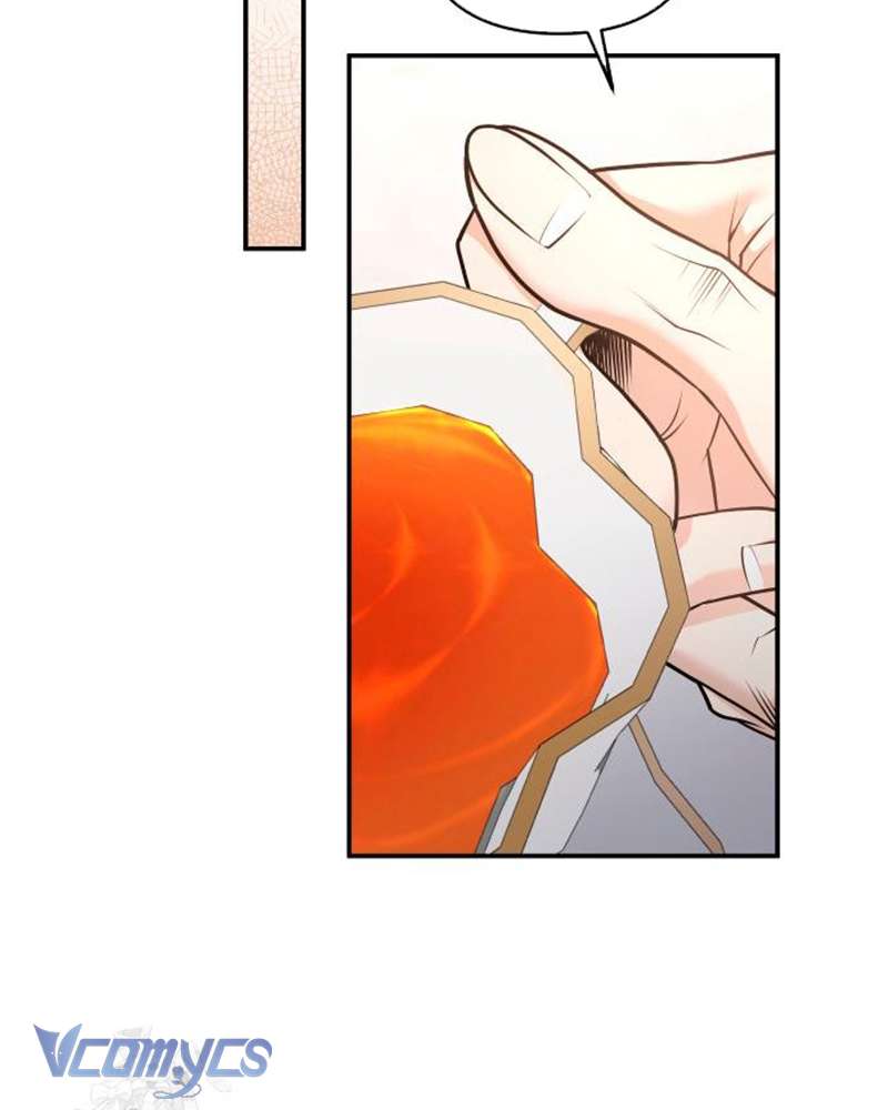 Trước Khi Em Có Ý Định Chạy Trốn Ta Sẽ Ngăn Chặn Nó Chap 27 - Trang 3
