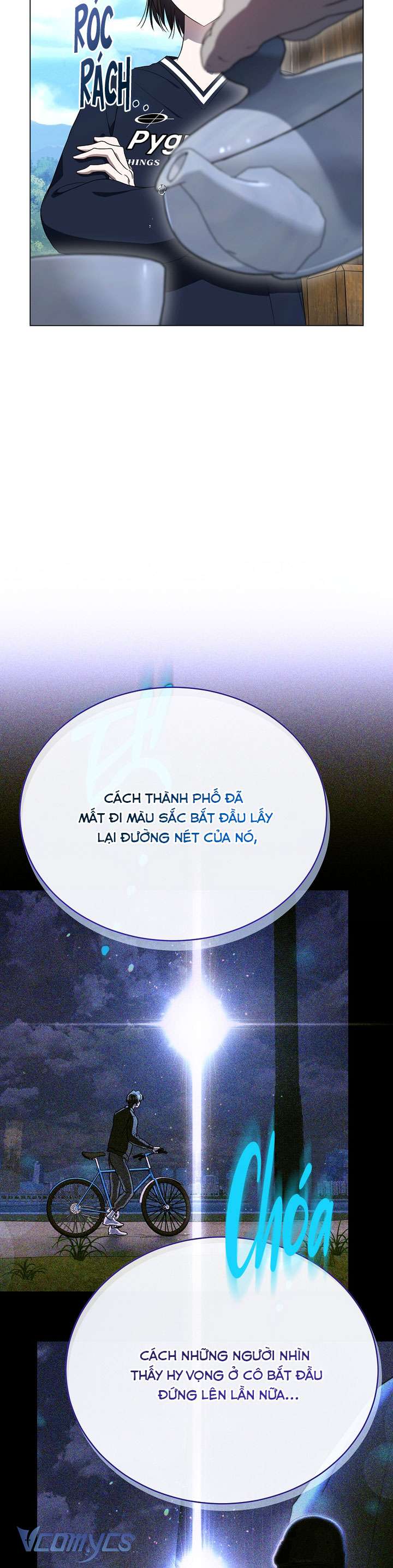 Hướng Dẫn Sinh Tồn Dành Cho Người Xếp Hạng Chap 56 - Next 