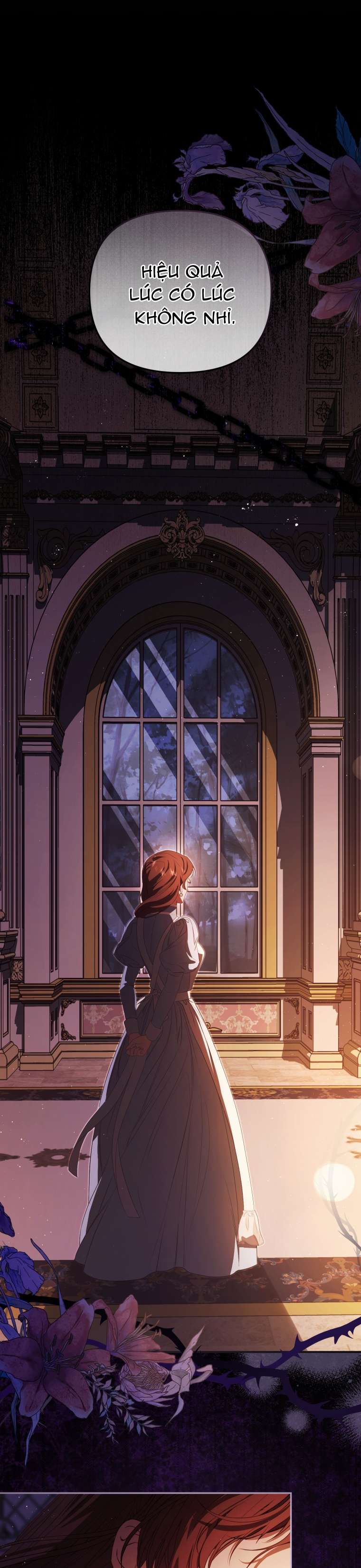 Người Phải Trả Giá Bằng Mạng Sống Vì Đã Lừa Dối Tôi Chap 21 - Trang 4