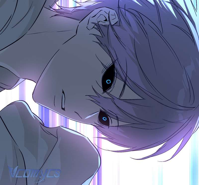 Ác Chi Hoàn Chapter 67 - Trang 3