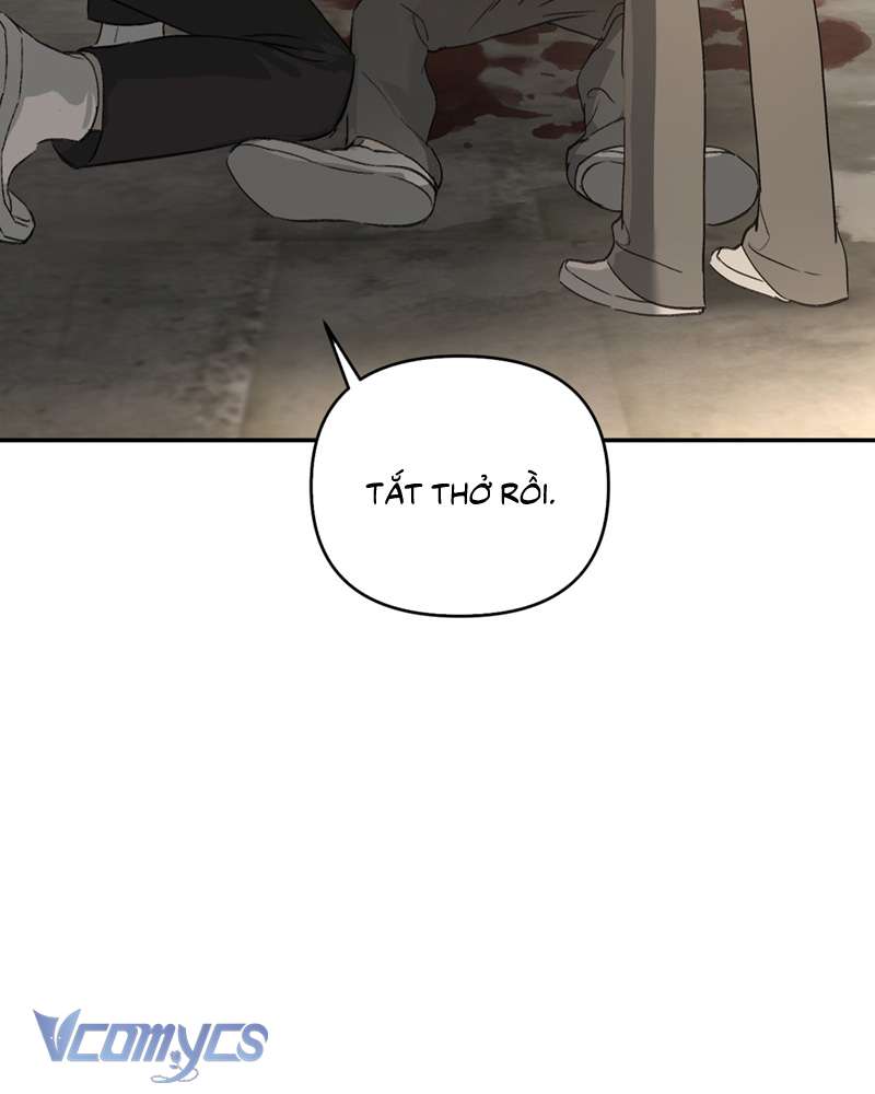 Ác Chi Hoàn Chapter 64 - Trang 4