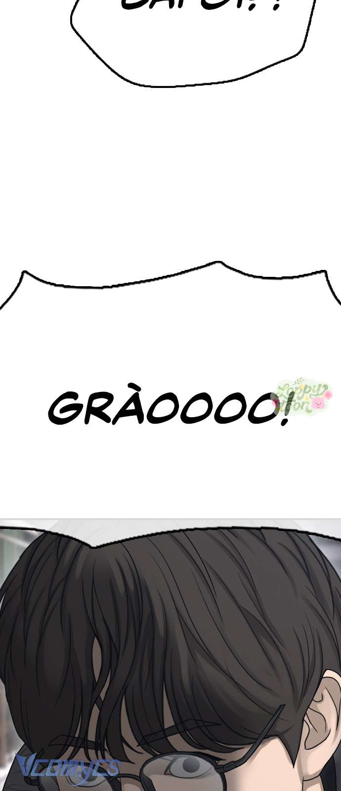 Tận Thế Đã Đến Chap 6 - Trang 4