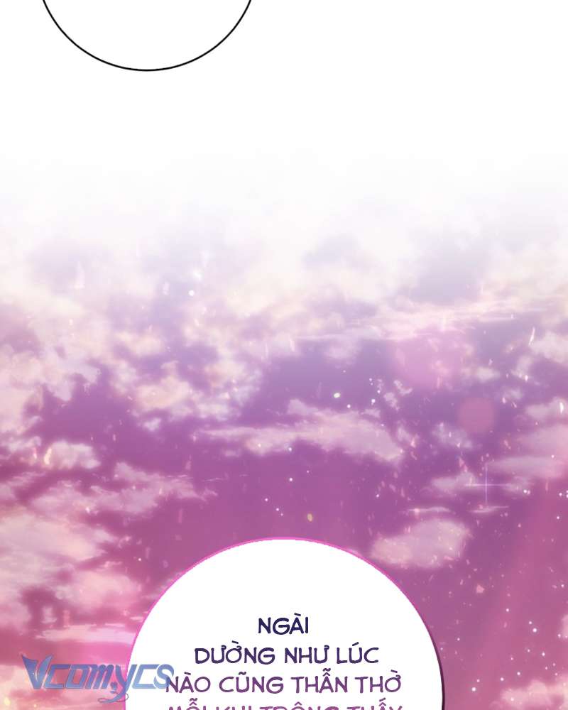 [Sứa Biển] Em Trai Tôi Là Hoàng Đế Ngang Ngược Chap 42 - Trang 2