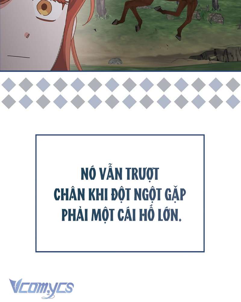 Chị Gái Của Nhân Vật Phản Diện Hôm Nay Cũng Đang Đau Khổ Chap 79 - Next Chap 80