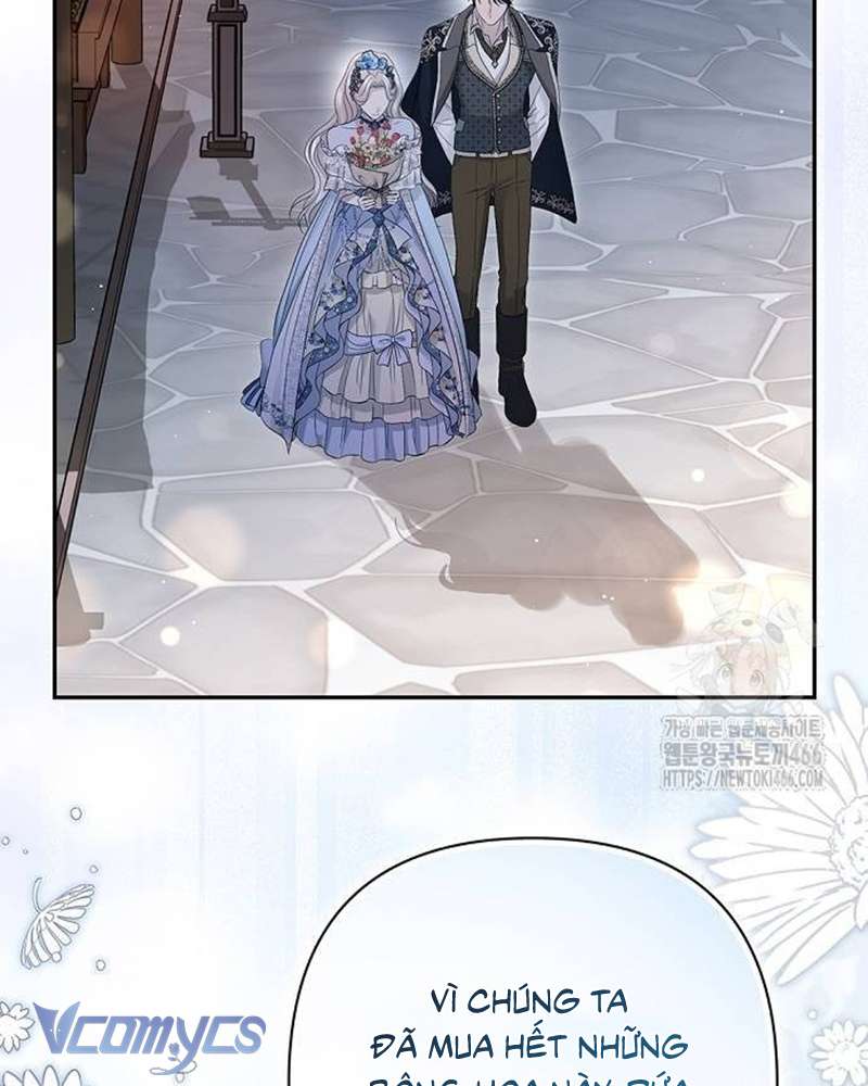 Praesepe Bên Ngoài Chiếc Lồng Chap 19 - Trang 4