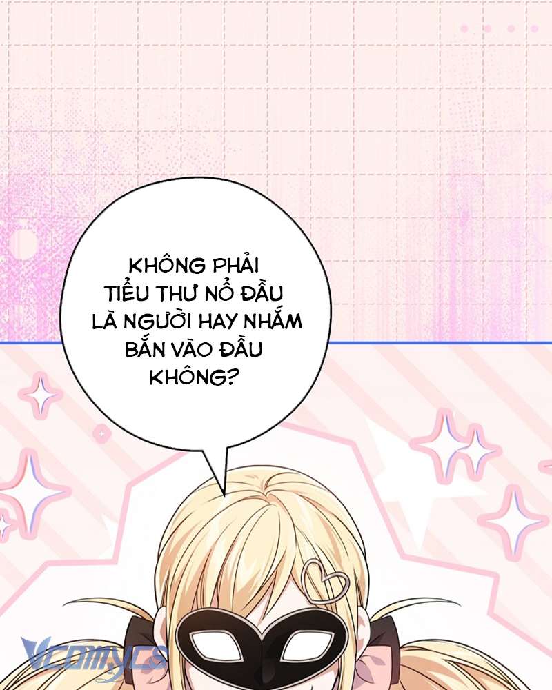 Nhật Ký Từ Chức Cấp S Của Thợ Săn Công Chức Chap 28 - Trang 4