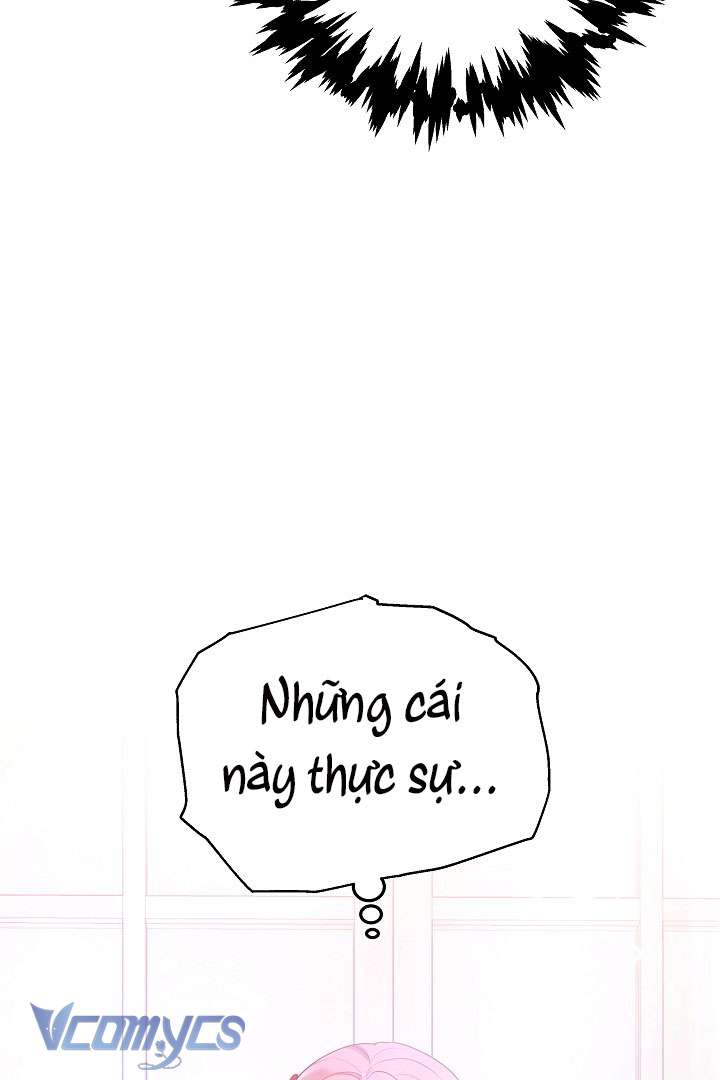 [PNT] Rồng Con Thuần Hóa Những Kẻ Điên Rồ Chap 24 - Trang 2