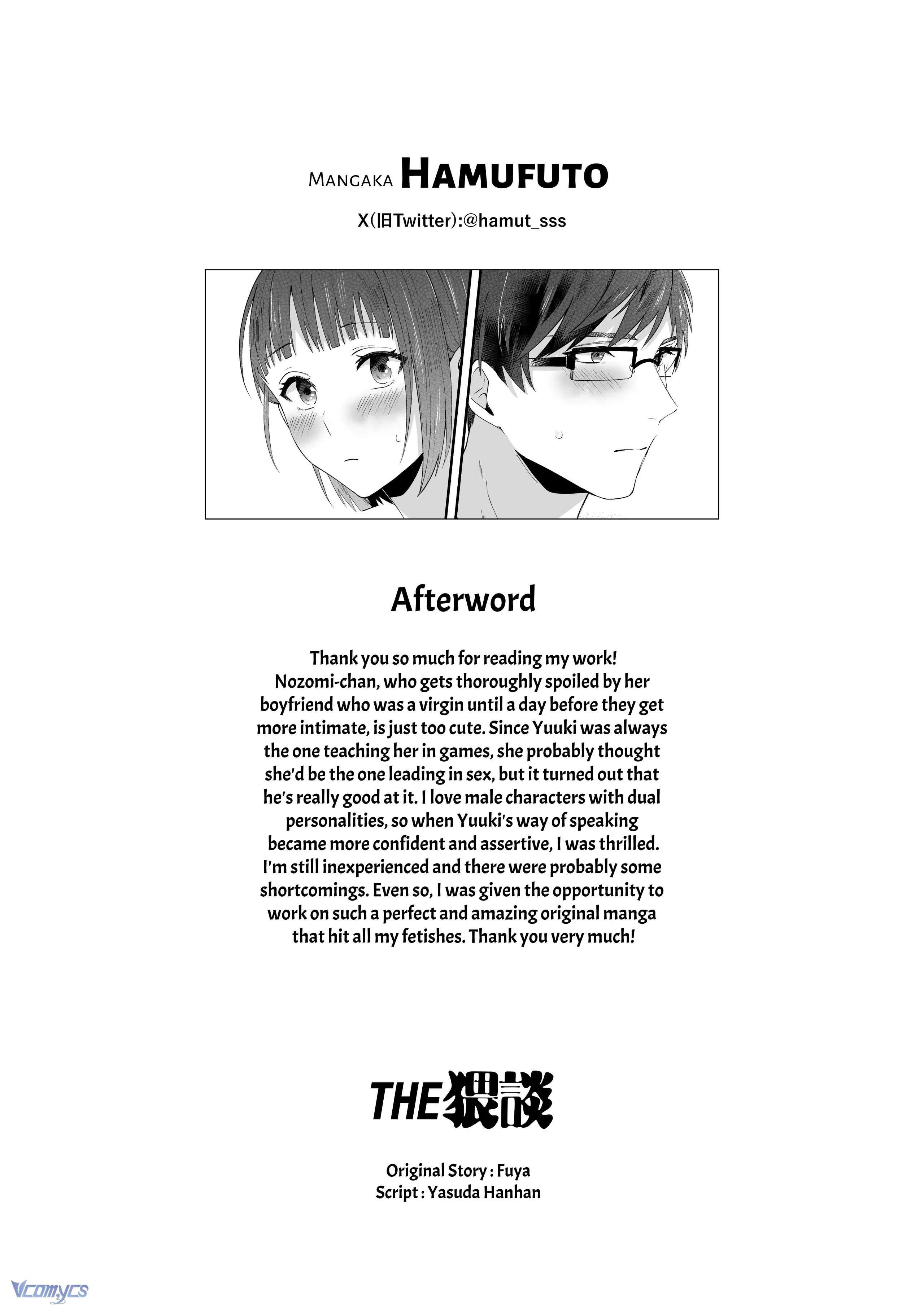 『18+』Tuyển Tập Truyện Ngắn Sếch Tàn Bạo Chap 66 - Next Chap 67