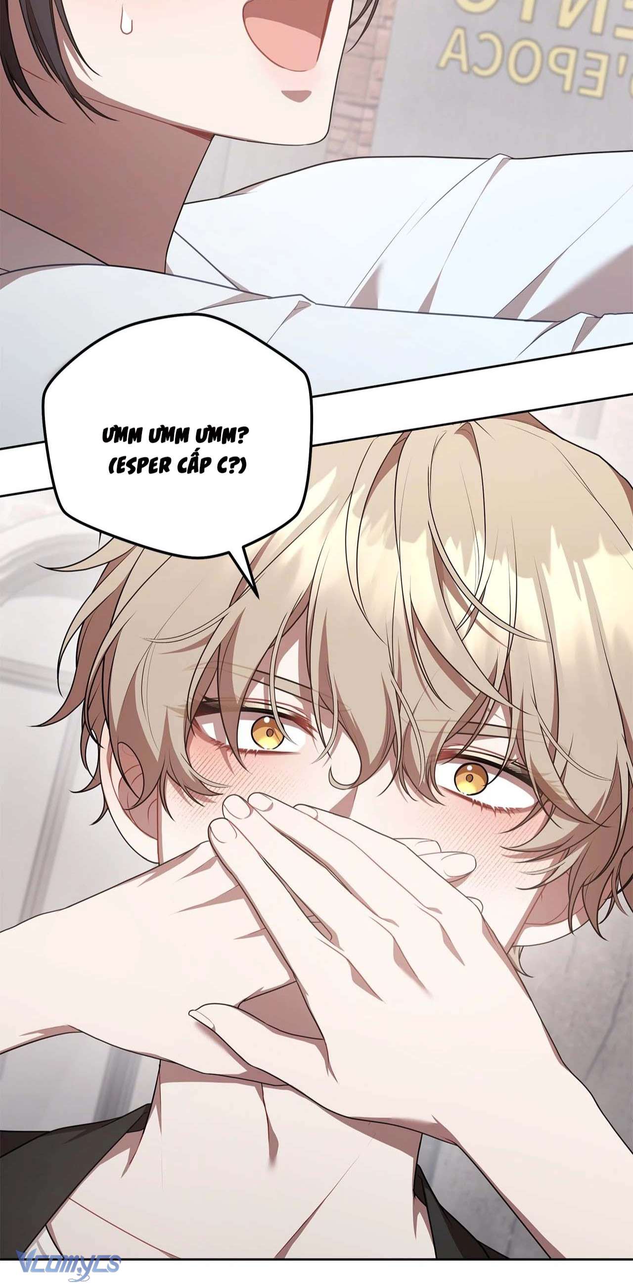 Chủ Tiệm Cafe Là Guide Cấp S Chap 29 - Trang 4