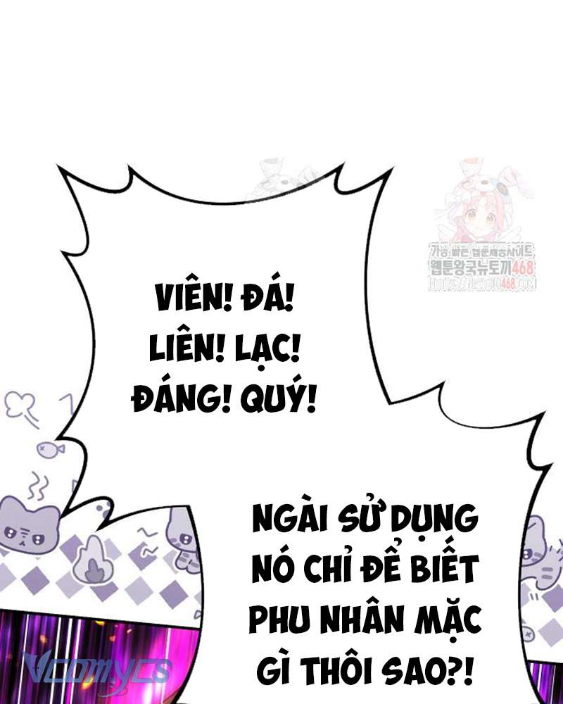 Trước Khi Em Có Ý Định Chạy Trốn Ta Sẽ Ngăn Chặn Nó Chap 23 - Trang 3