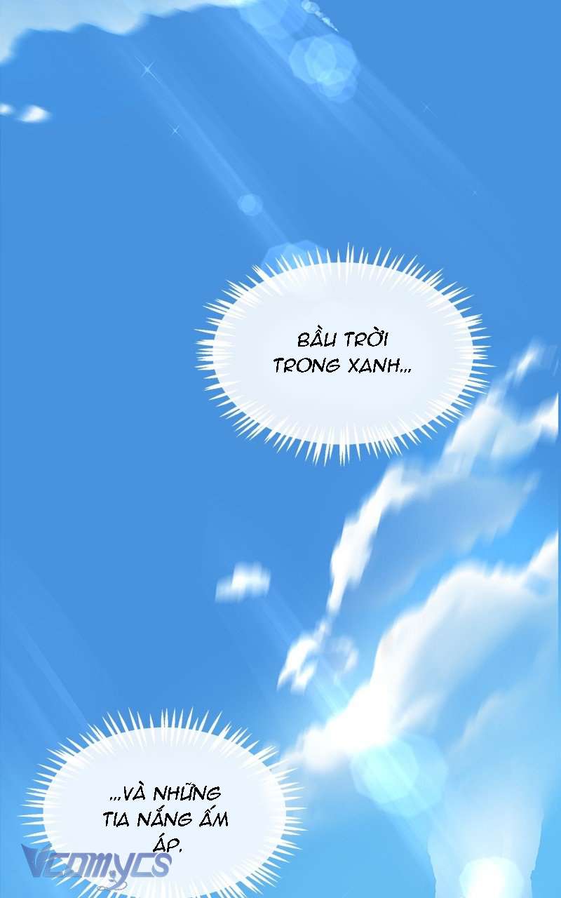 Hoàng Hậu Son Môi Chap 14 - Trang 2