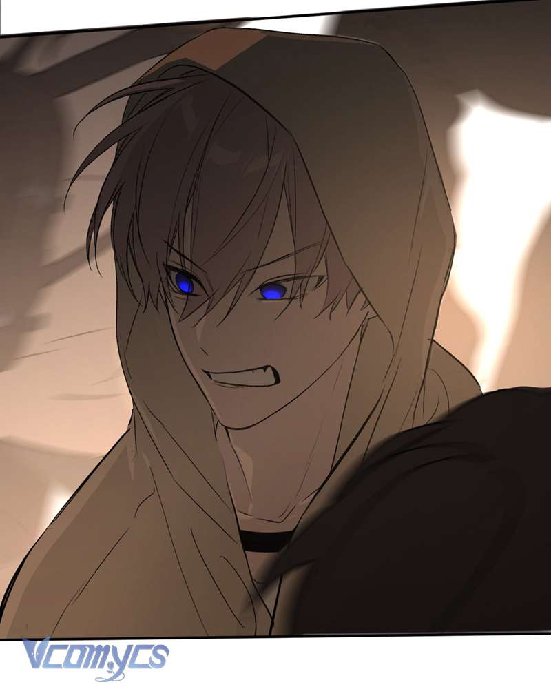Ác Chi Hoàn Chapter 62 - Trang 4