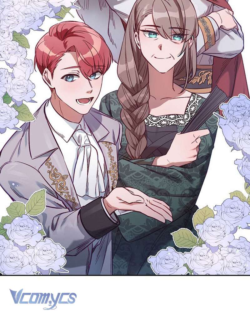 Cuộc Sống Thứ Hai Trên Thảm Đỏ Chap 1 - Trang 3