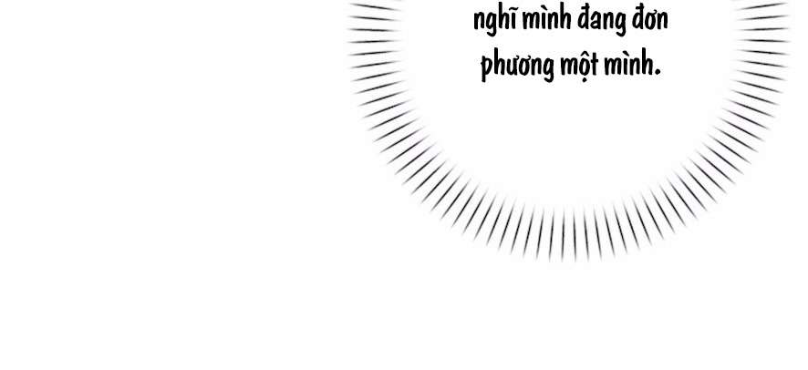 〖18+〗- Quyết Tâm Bị Ruồng Bỏ Chap 5 - Trang 2